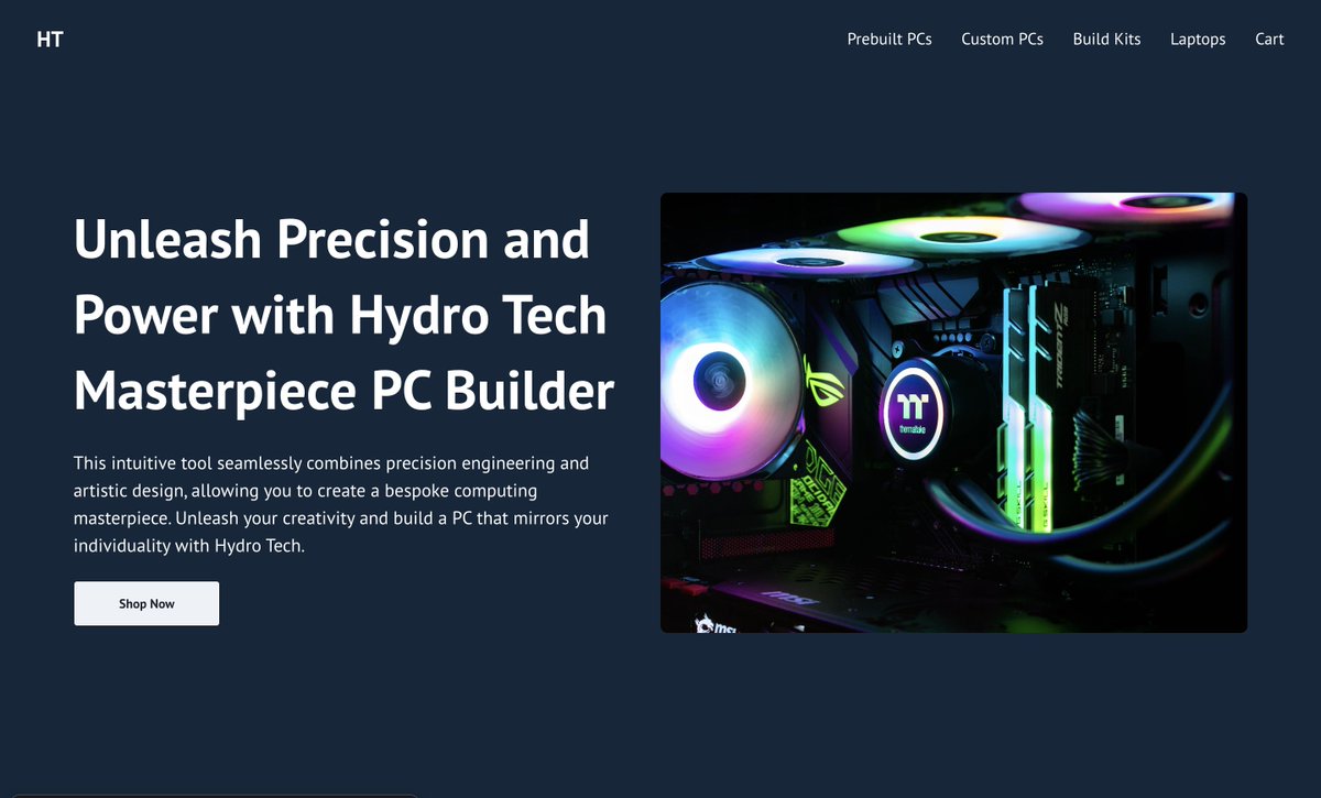 Zahin Haque tweet media