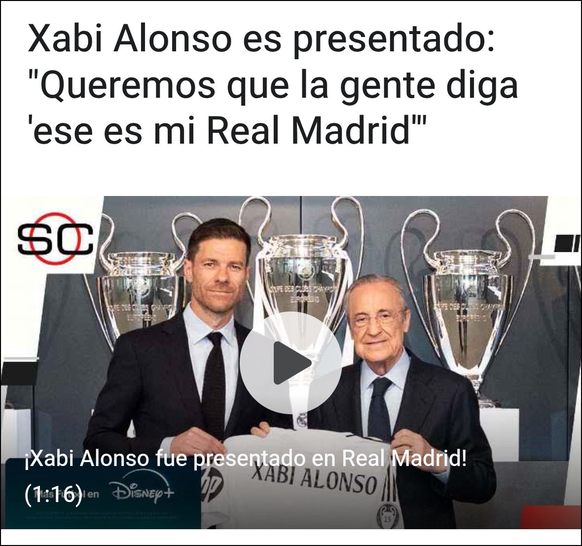 Dibujitos Aleatorios (@garabatxs) on Twitter photo 