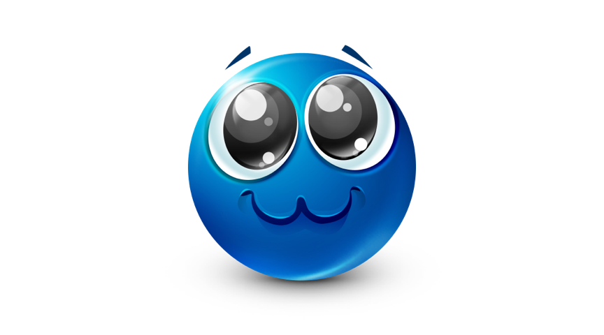 F-zzzi tweet media
