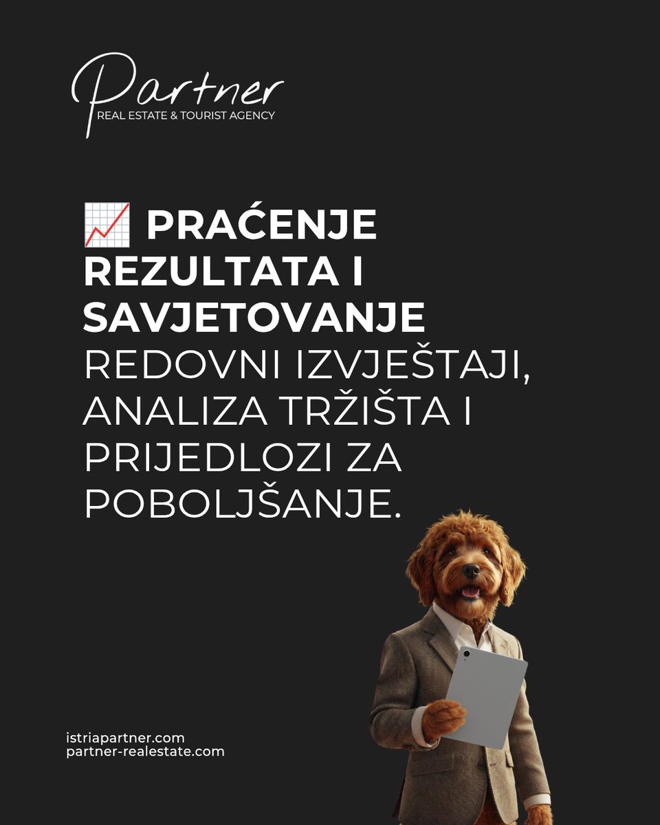 IstriaPartner's tweet photo. @patrik_butkovic https://t.co/oX7Rb1qslO