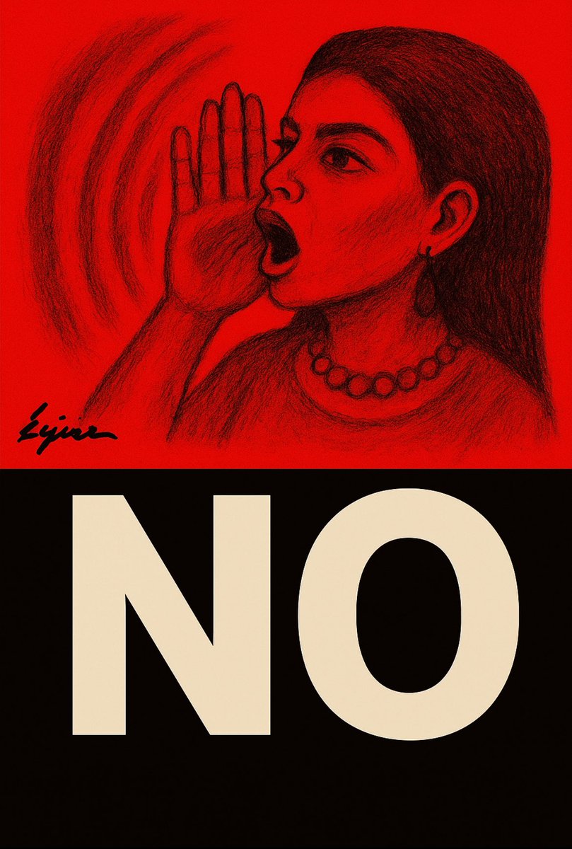 paveleguez's tweet image. Todo NO

NO al gobierno de la oligarquía bananera. #TodoNo