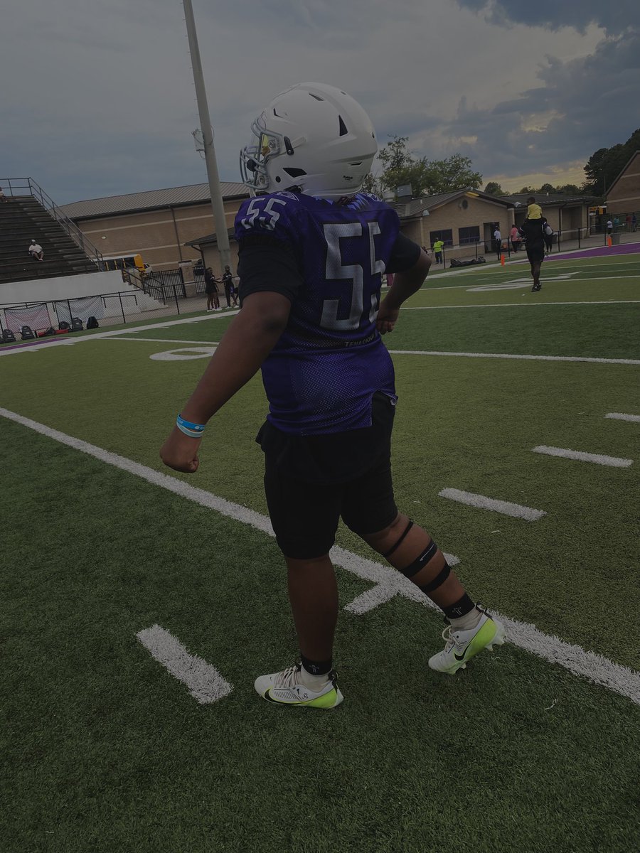 Ayden stringer-jones (Big A) tweet media