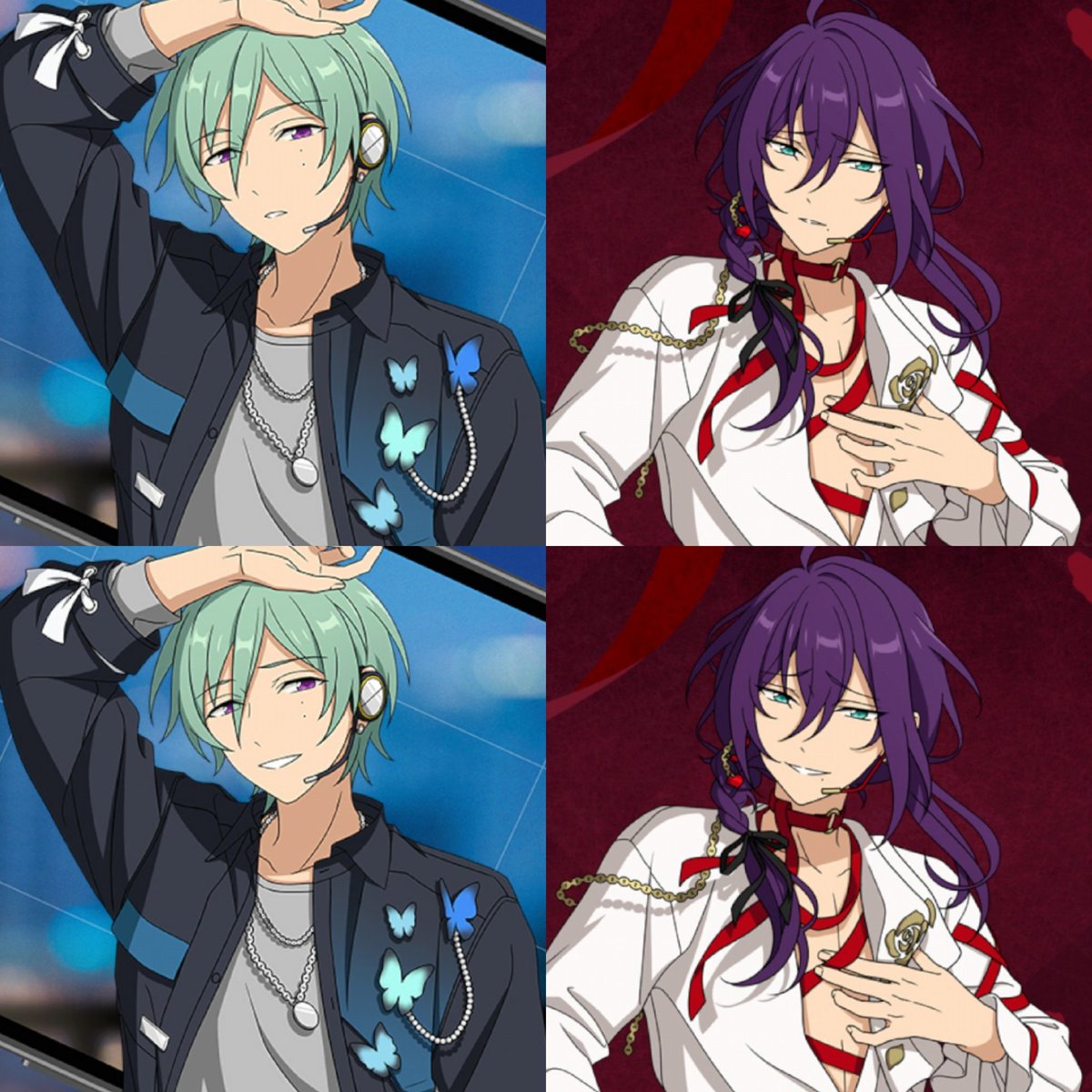 짱공부계 (@jygongbu) on Twitter photo 