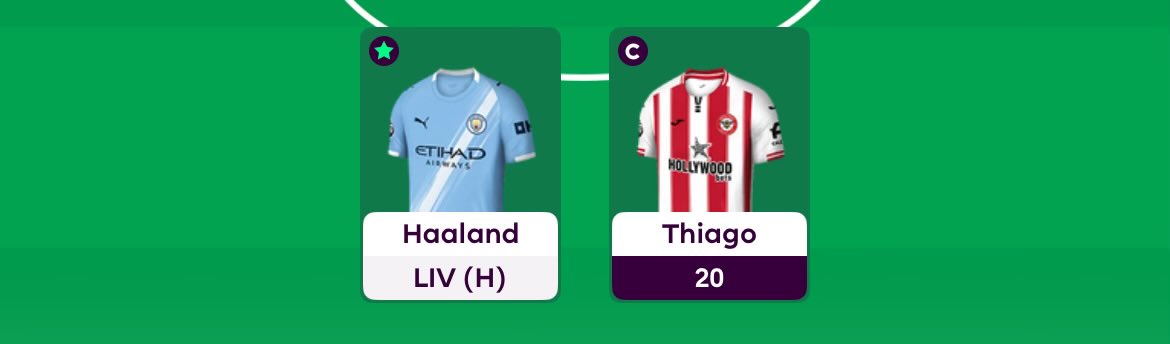 _ruzaini's tweet photo. @OfficialFPL https://t.co/9V83Au4quc