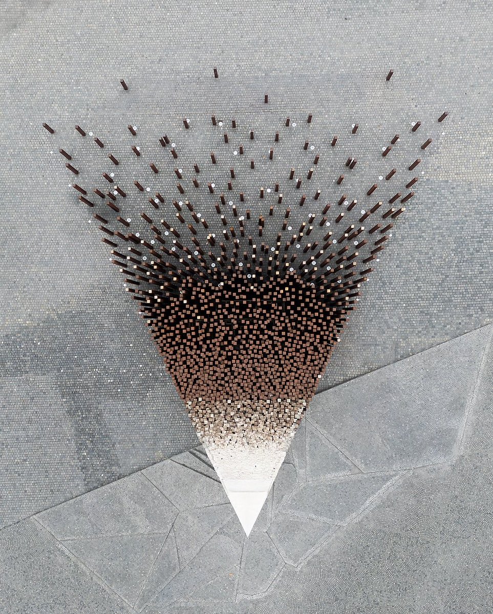 Archfeed_'s tweet photo. 𝗧𝗵𝗲 𝗺𝗼𝗻𝘂𝗺𝗲𝗻𝘁 𝗼𝗳 𝘁𝗵𝗲 𝟭𝟵𝟱𝟲 𝗛𝘂𝗻𝗴𝗮𝗿𝗶𝗮𝗻 𝗥𝗲𝘃𝗼𝗹𝘂𝘁𝗶𝗼𝗻 𝗮𝗻𝗱 𝗪𝗮𝗿 𝗼𝗳 𝗜𝗻𝗱𝗲𝗽𝗲𝗻𝗱𝗲𝗻𝗰𝗲

©️📷Christian Theile - @christiantheilephotography 
📍#Budapest, #Hungary🇭🇺
.
.
.
Comment your thoughts below😍
Tag your friends! https://t.co/IUCLxNsYUb