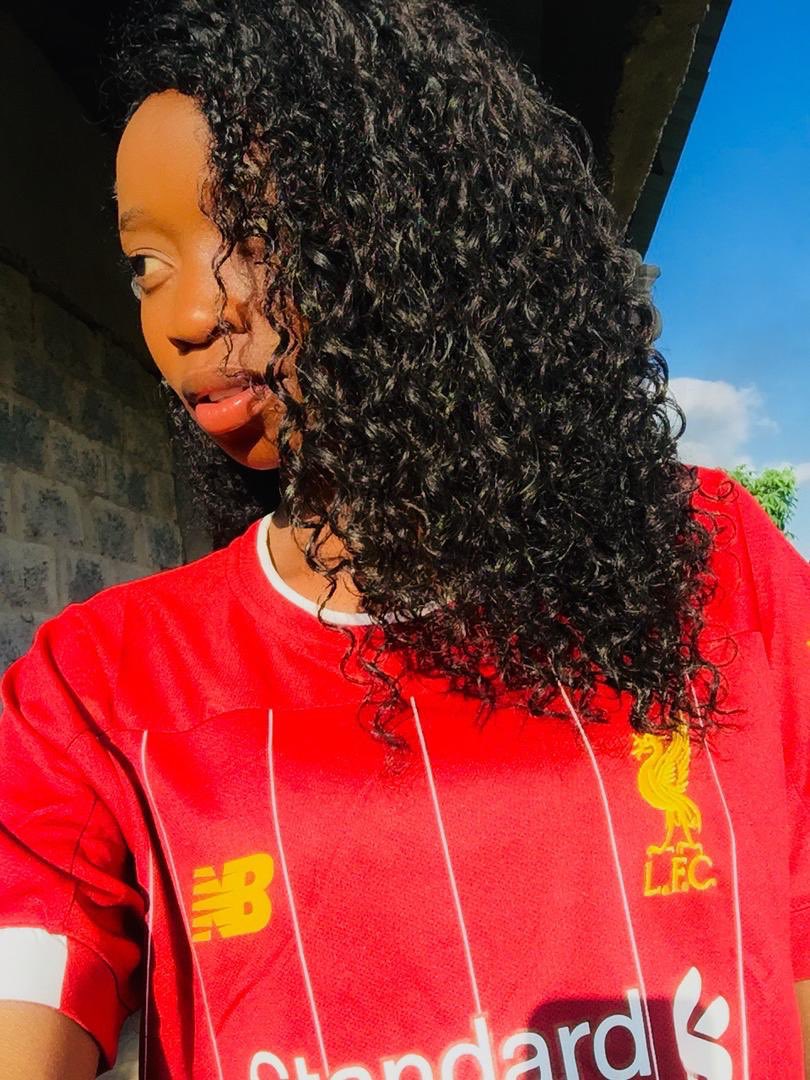 MathFreelancer's tweet image. 9/11
Happy Birthday ❤️