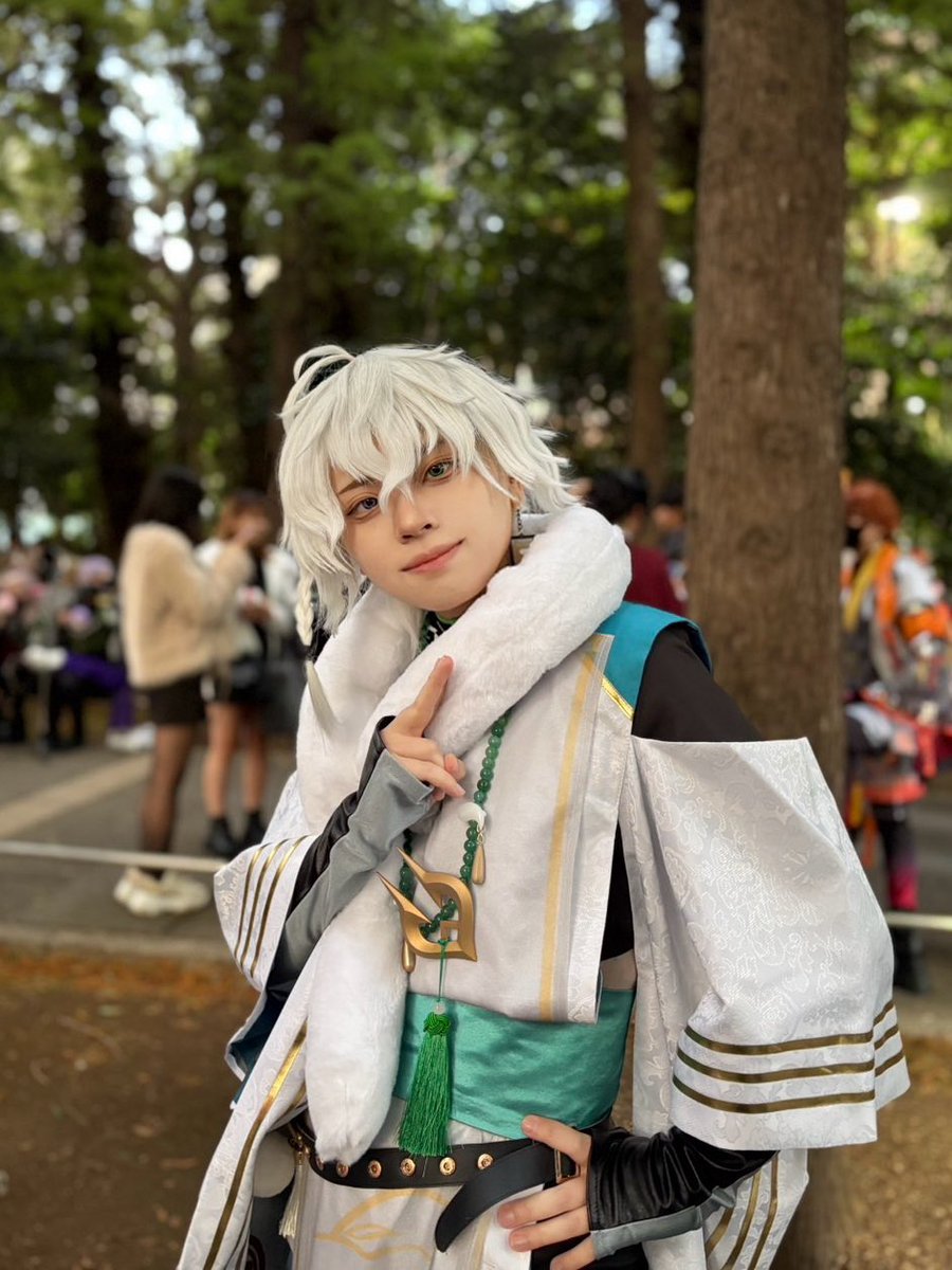 あかまる○4/12a!ATC 低浮上 tweet media