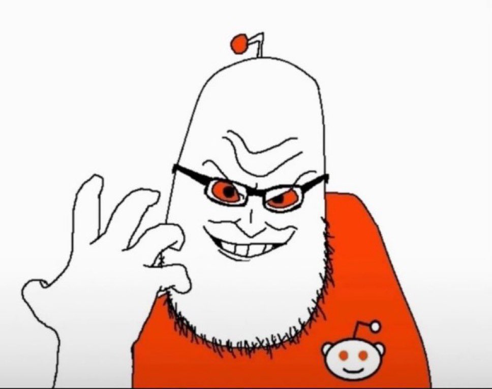 MEMESXDlul's tweet photo. @Krinschgalerie @alcnkaisen https://t.co/OtsEEE6cXo
