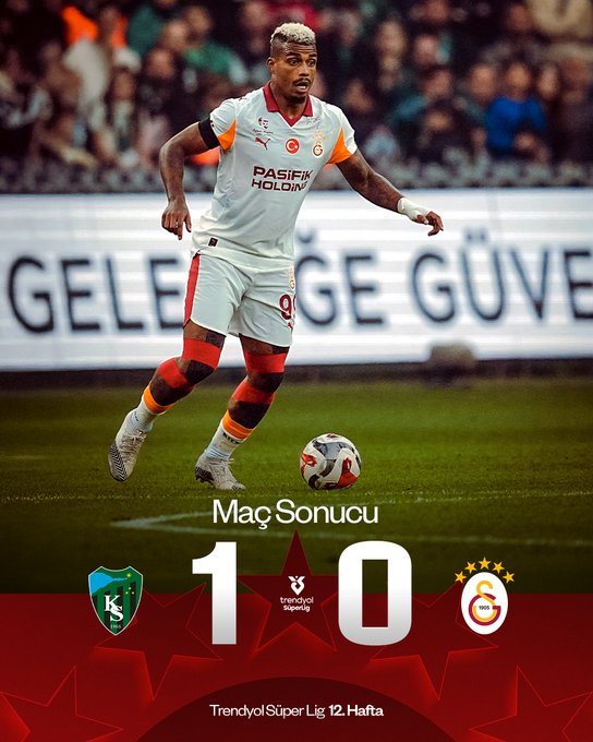 G5U0CSWW8AAJKyP?format=jpg&name=small