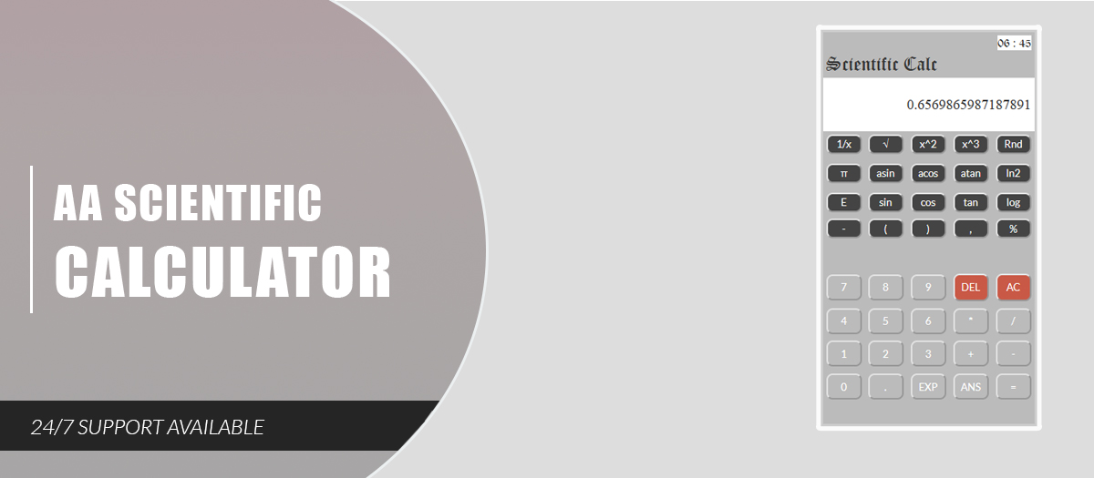 aaextensions4u's tweet image. #Best #Scientific Calculator for #Joomla #website
Check here : aaextensions.com/product/aa-sci…

#SundayFunday #SundayRead #SpotlightSunday #StartupSunday #SundaySweat #WeekendVibes #ScienceSunday #SundayBrunch #Europe #TrendingNow #Germany #UK #US #Trending #European