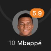 rmafcs's tweet image. ??????????