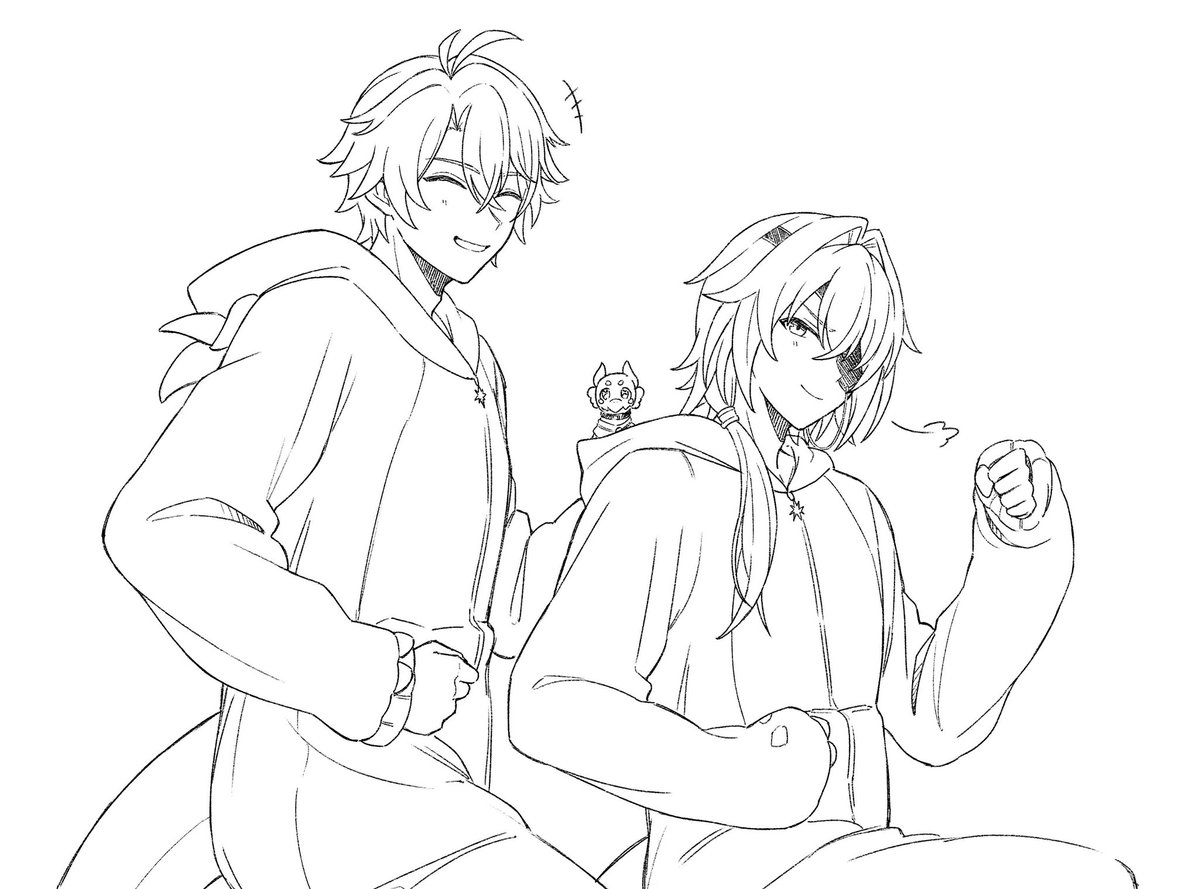 モデルさんのポーズが可愛かったから☀️🌿にやってもらった
 #phainaxa