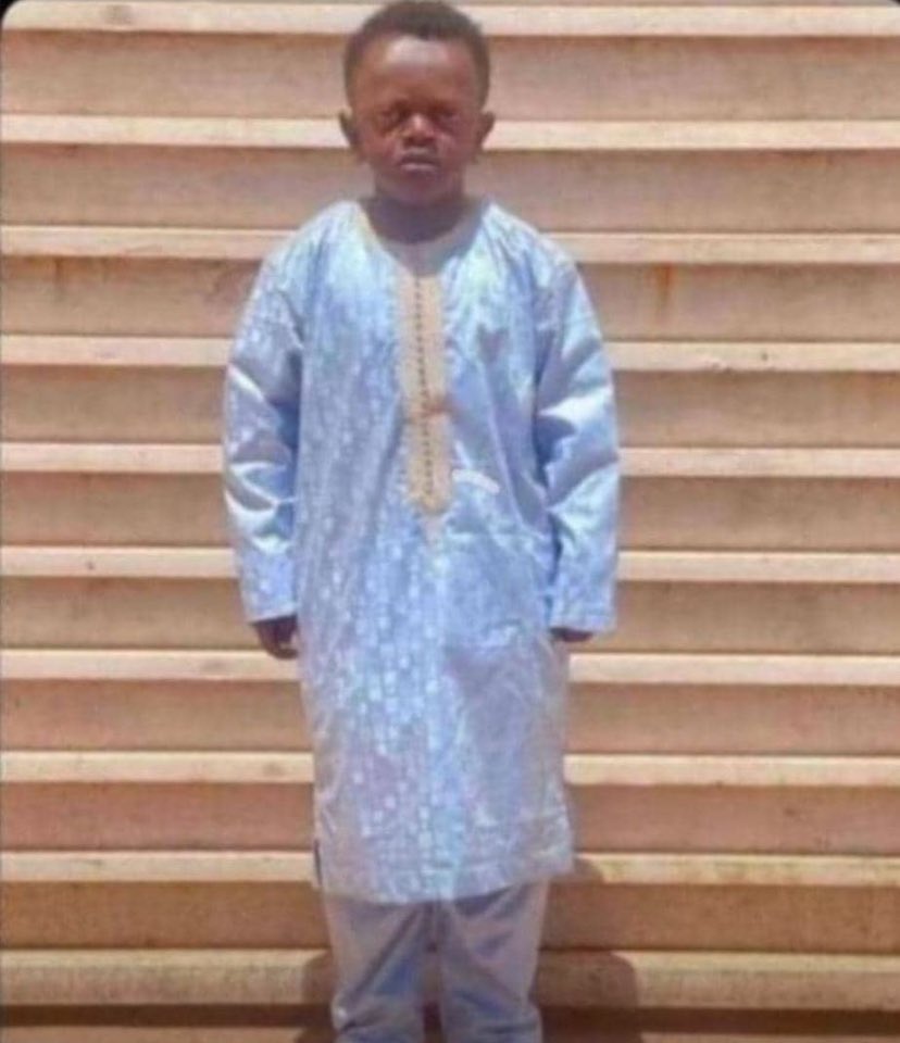 frank1mask's tweet image. My man y’all 🥰