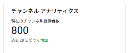 ゆっやんページ 朱音ゆりん🎸❤️個人男性Vtuber on X