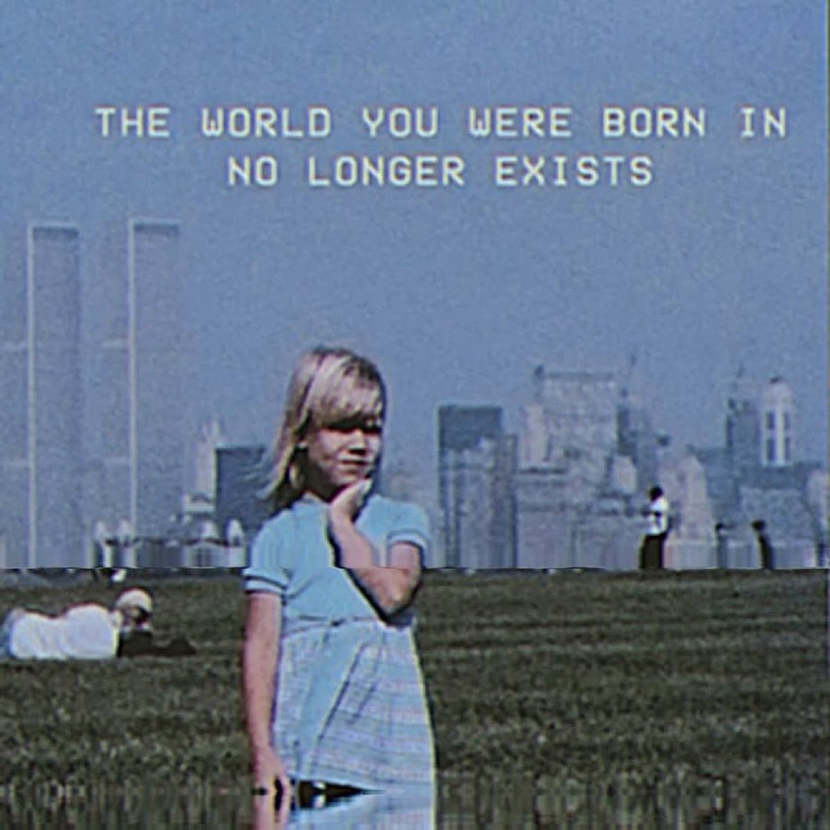 disdainedd's tweet image. 