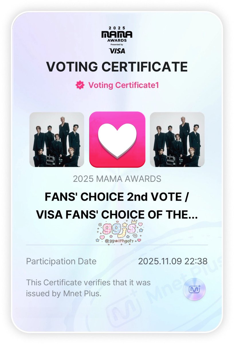 𝙜𝙜𝙟𝙨 🍀 七 ♡ 𝘱.𝘫𝘢𝘤𝘬 🐶ྀི tweet media