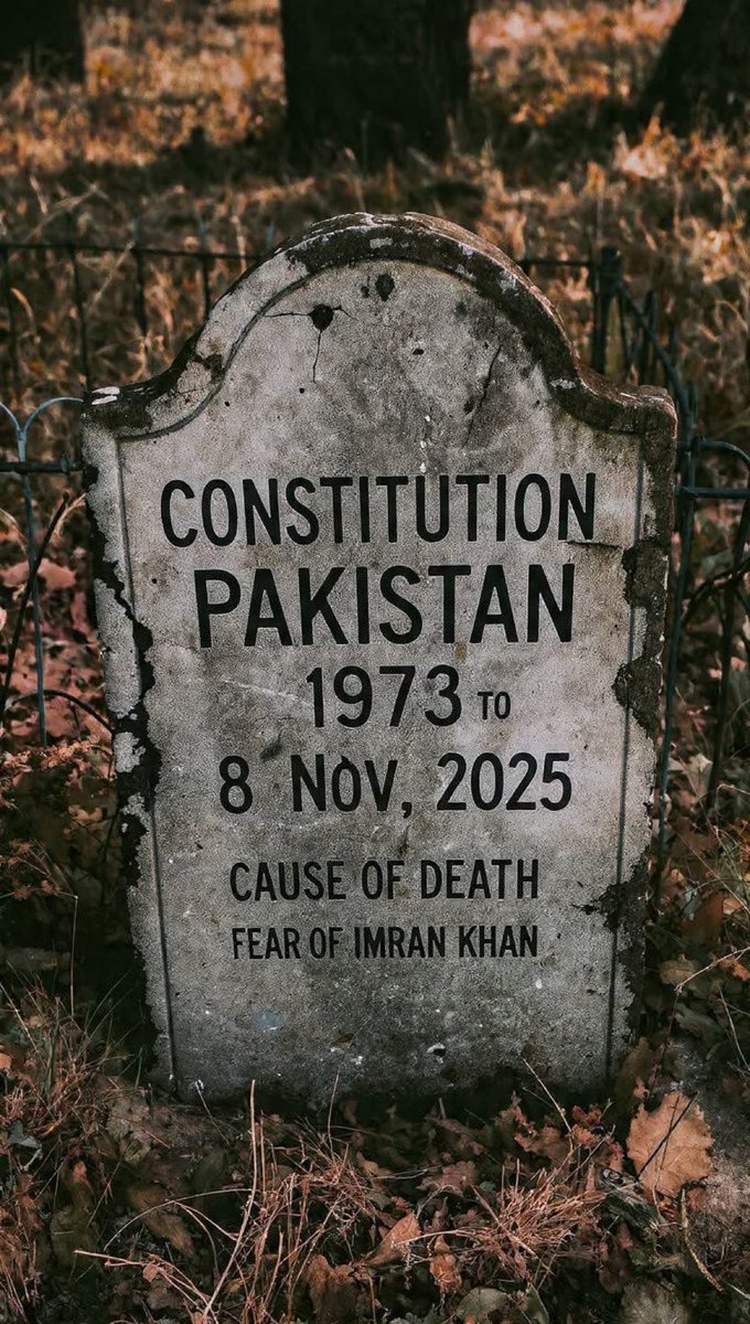 ImranRiazKhan's tweet image. 