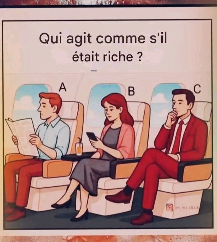 Lamine BA✨️ tweet media