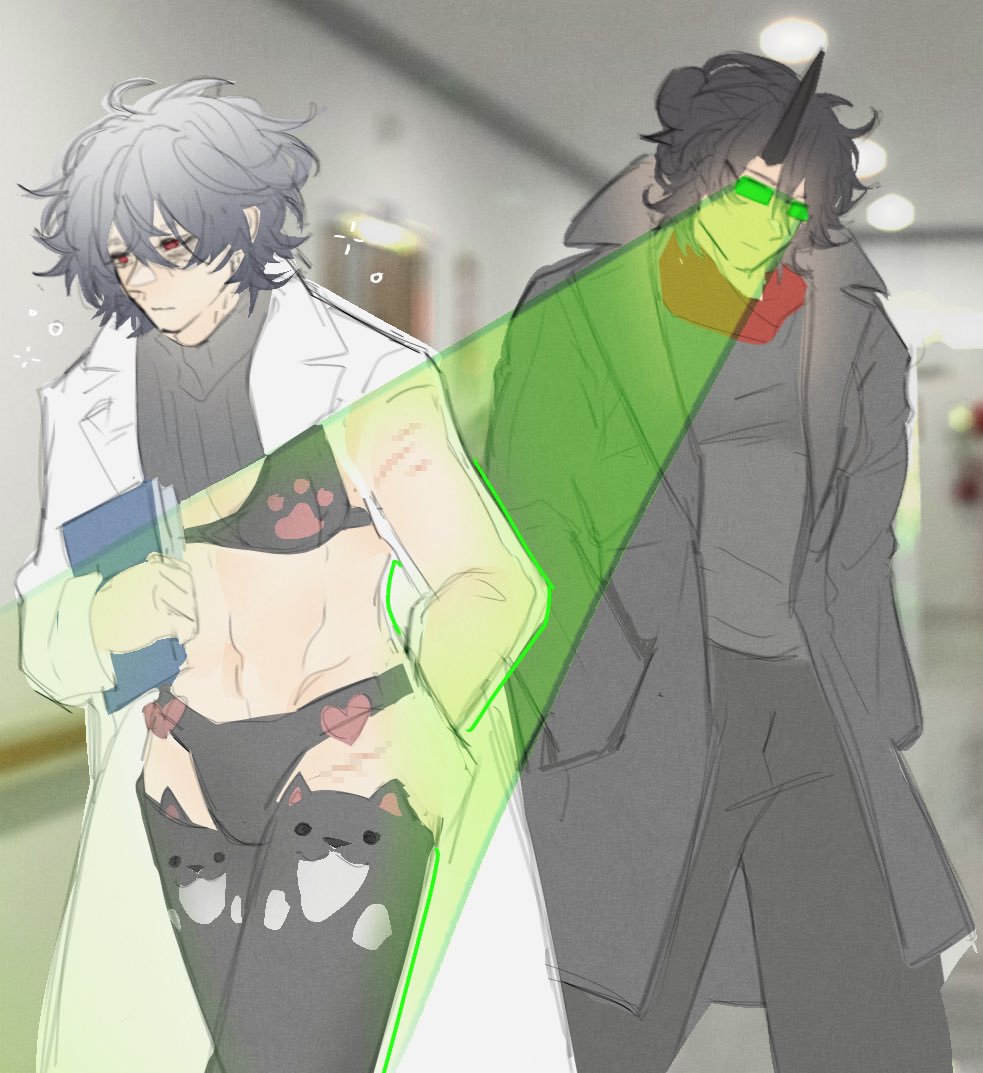 🕰️ 𝐋𝐢𝐟 ︎︎ ︎ ︎︎ 𖥔₊ ݁ ︎︎ ︎ ︎︎ tweet media