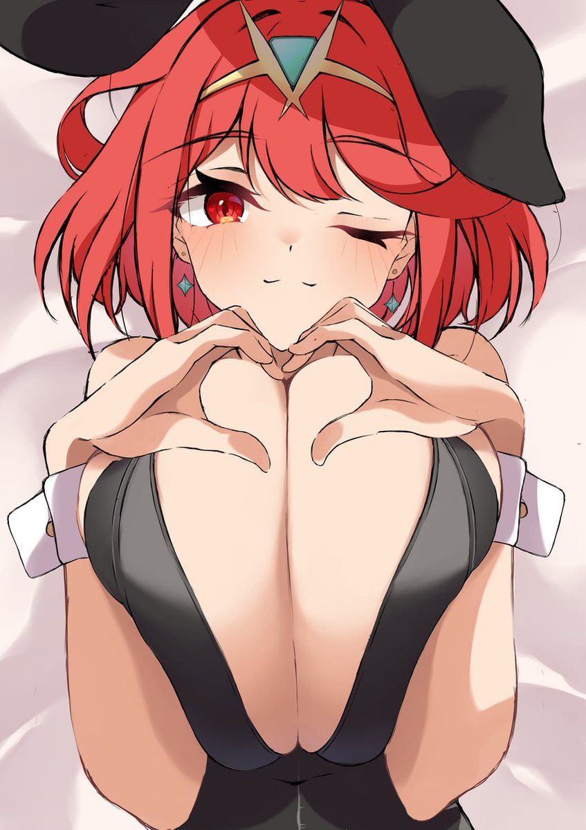 ExpandingF0rce's tweet image. Showing my love! 

#SeductiveSundayᅠᅠᅠᅠᅠ