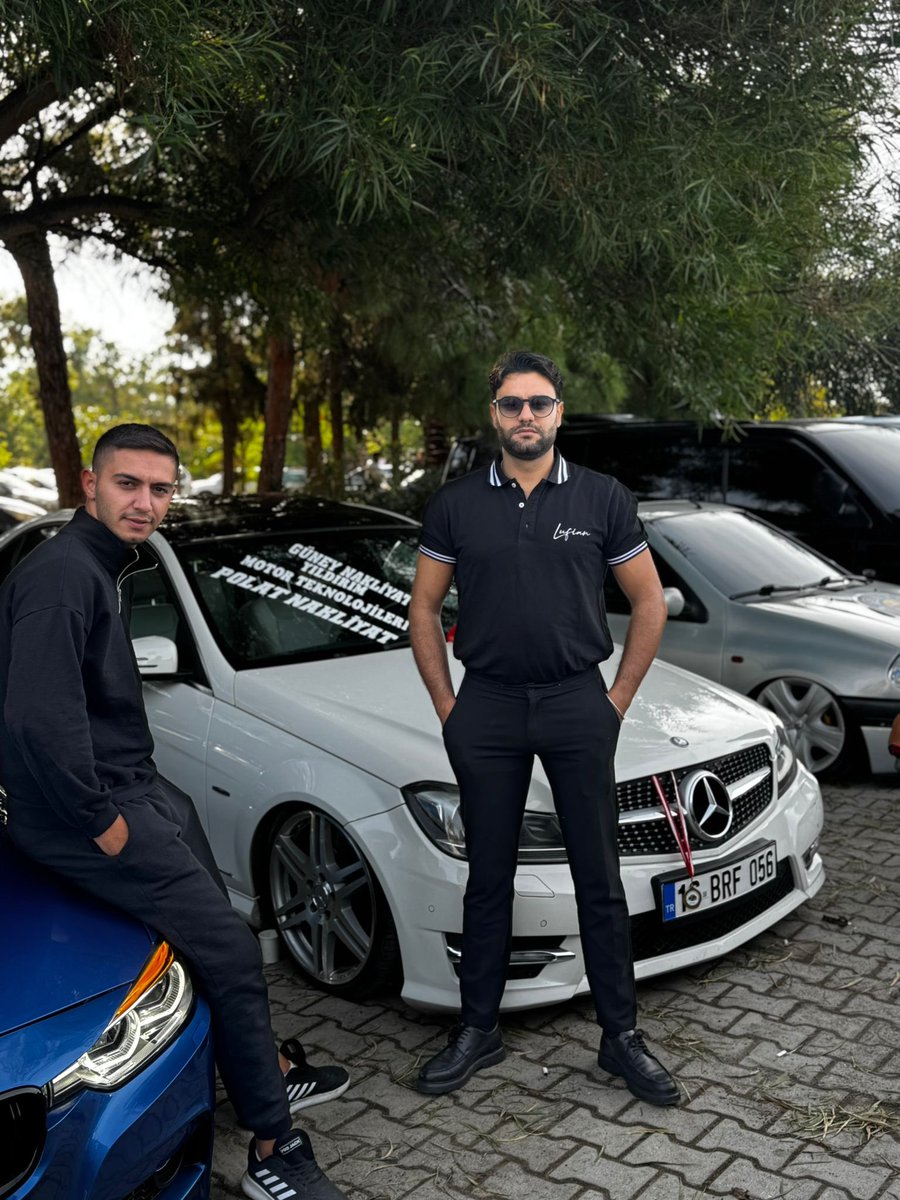 Yapayzeka değil haaa :)