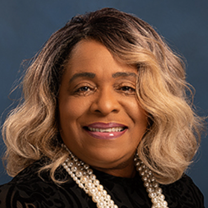 Greater Pinellas Democratic Club tweet media