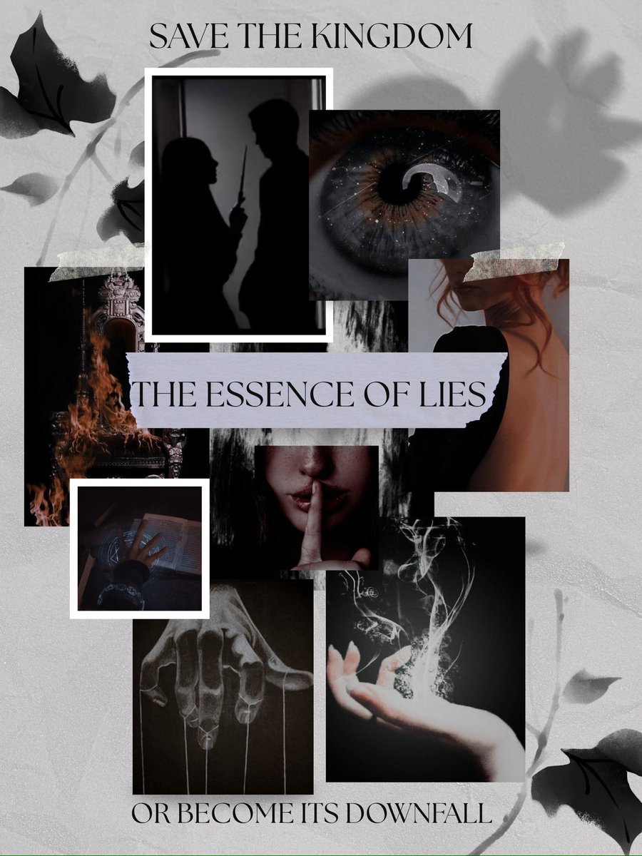 Samantha ✨is editing✨ tweet media