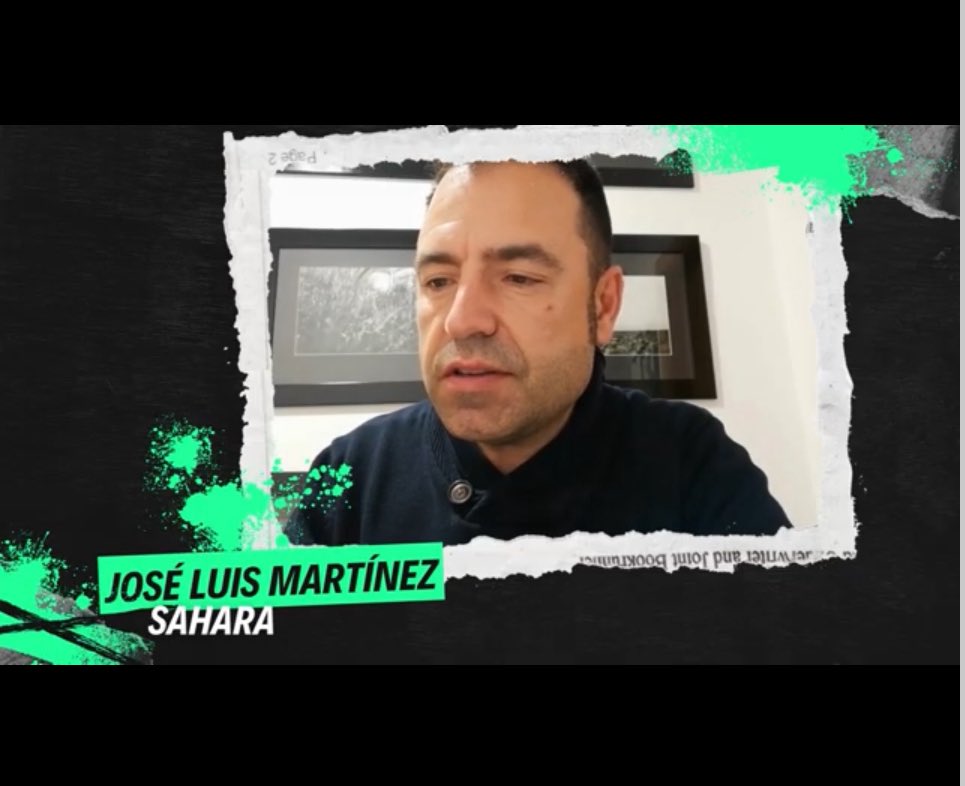 unpoemacadasemana.blogspot.com/2025/11/sahara…