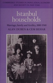 Bu yaz 30 kitap bitti. Özellikle İkinci Meşrutiyet Dönemi'ne ilişkin okumalarım oldu ve çok hoşuma giden, içeriği bakımından ufuk açıcı kitapları tekte paylaşmak zor ama özellikle bunları ve Quataert'in "Manufacturing and Technology Transfer in the Ottoman Empire" kitabını
