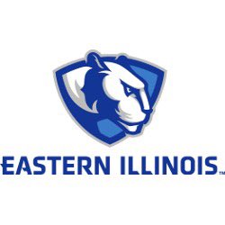 After a great conversation with <a href="/FBCoachTaylor/">Carlif Taylor</a> I’m blessed to receive my 10th D1 offer from Eastern Illinois University <a href="/CoachOno/">Coach Ono Tafisi</a> <a href="/CoachBigBrown/">Larry Brown</a> <a href="/CoachJacobsonTJ/">Coach Tanner Jacobson</a> <a href="/CoachTLouis/">Terrence Louis</a> <a href="/DavidJohnsonQB/">David Johnnson</a> <a href="/BradyDavis10/">Brady Davis</a> #GRIT