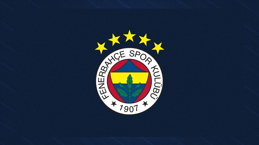 bbosports's tweet photo. SÜPER LİGİN NAMAĞLUP TEK TAKIMI: FENERBAHÇE! https://t.co/1dIVIQEJDy