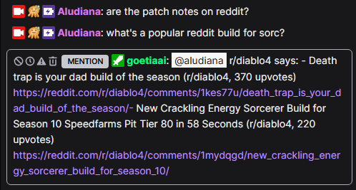 GoetiaAI's tweet photo. Dum questions: β
Smort questions: β
#GoetiaAI #DiabloIV https://t.co/lFL5zBLGp8