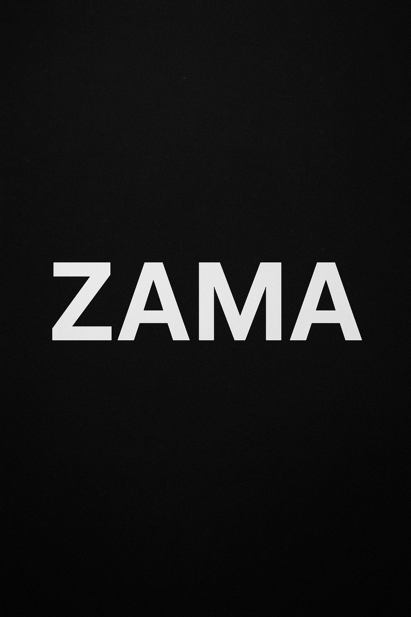 NodeCapitall's tweet image. Herkes fiyatla meşgul, kimse altyapıya bakmıyor 👇

2025’te “yatırım fırsatı” arayanların çoğu token seçiyor,
ama gerçek kazananlar altyapı sağlayıcılar olacak.
$ZAMA → gizlilik temelli kriptografi

$AR → kalıcı veri depolama

$PYTH → zincir üstü veri akışı

Bu projeler sessiz…