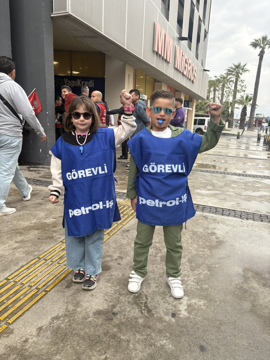 <a href="/temelcontagrev/">Temelcontagrev</a> #AdaletTemelContaİşçileriİçin