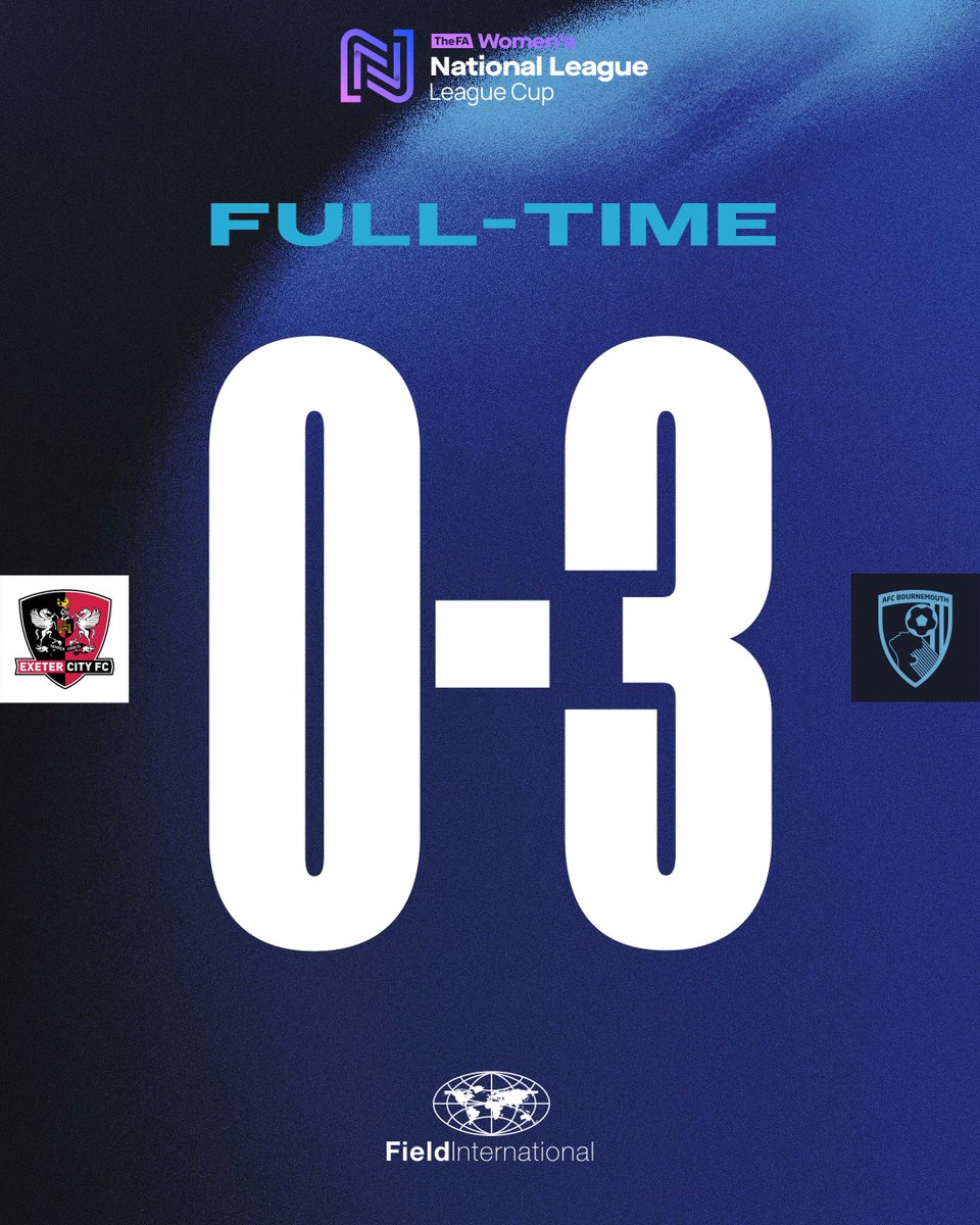 AFC Bournemouth Women tweet media