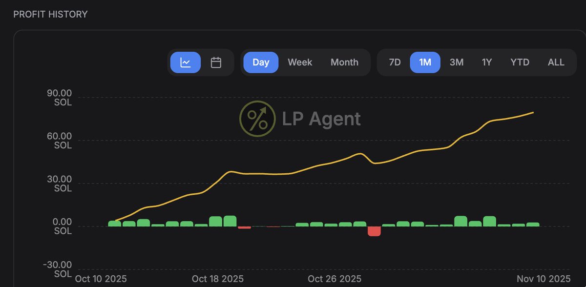 rochestor tweet media