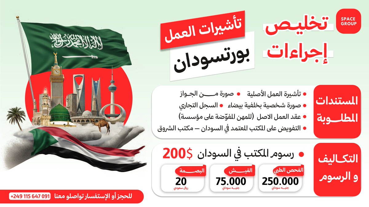 Space Group tweet media