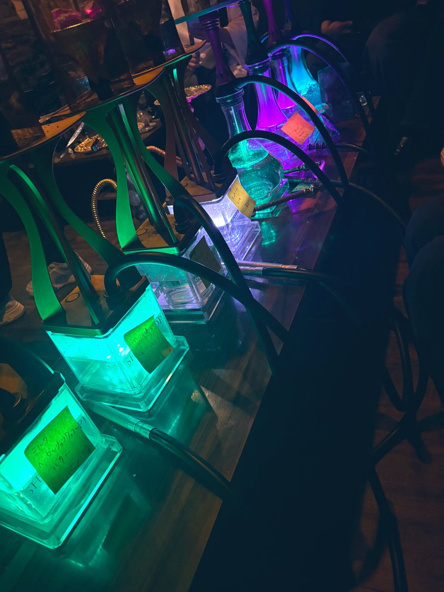 aki 冷蔵庫 (@AI4281413877771) / Posts / X