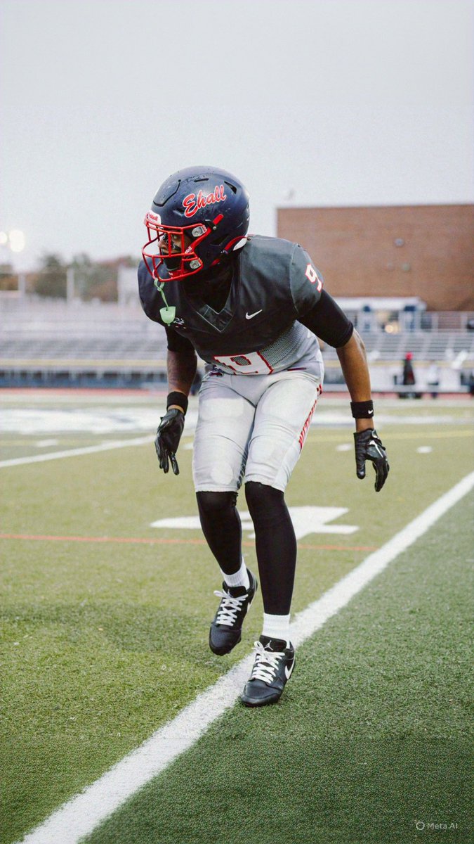 Regular Season Tape ! #ringchasin
hudl.com/v/2TAFH0