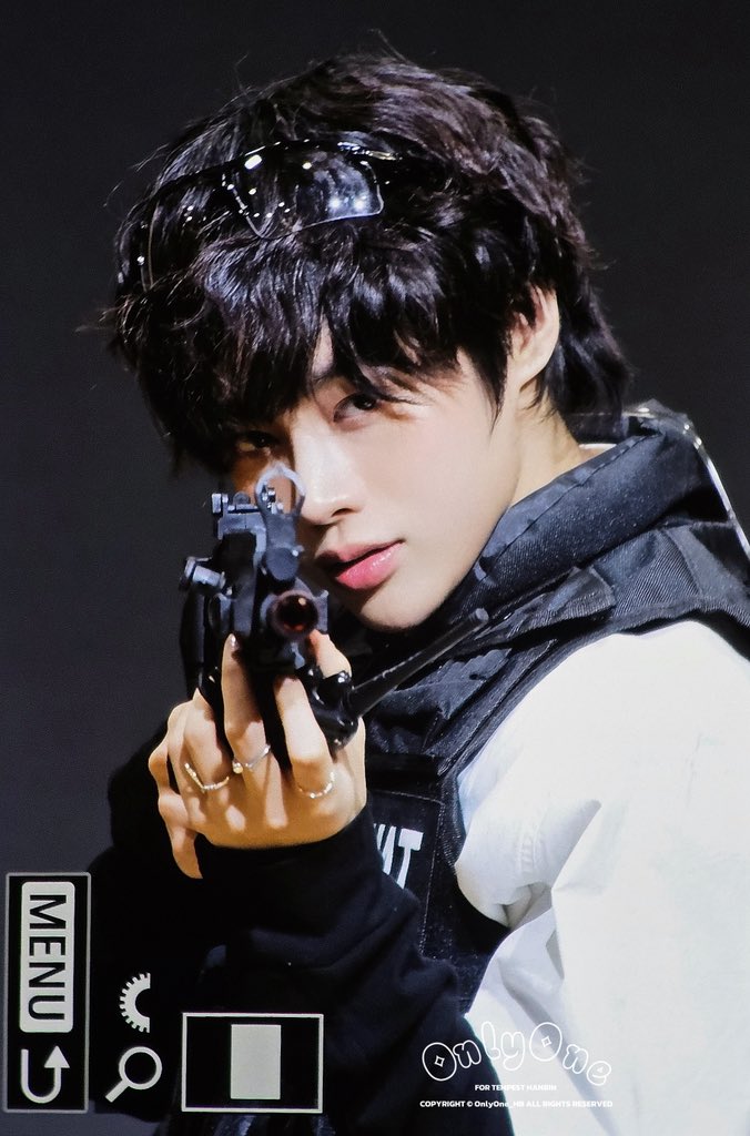 OnlyOne_HB's tweet image. 𝐏𝐫𝐞𝐯𝐢𝐞𝐰˚ 
251109

#템페스트 #TEMPEST #냥이뷰 
#한빈 #HANBIN #오늘의한빈이