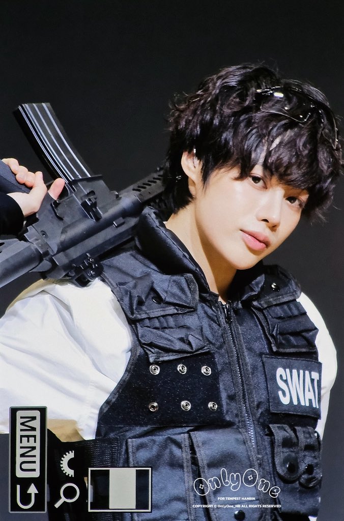 OnlyOne_HB's tweet image. 𝐏𝐫𝐞𝐯𝐢𝐞𝐰˚ 
251109

#템페스트 #TEMPEST #냥이뷰 
#한빈 #HANBIN #오늘의한빈이