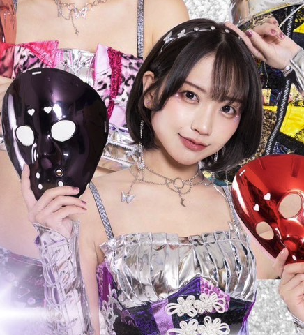 ぐっさん19 (@xiong67469) / Posts / X