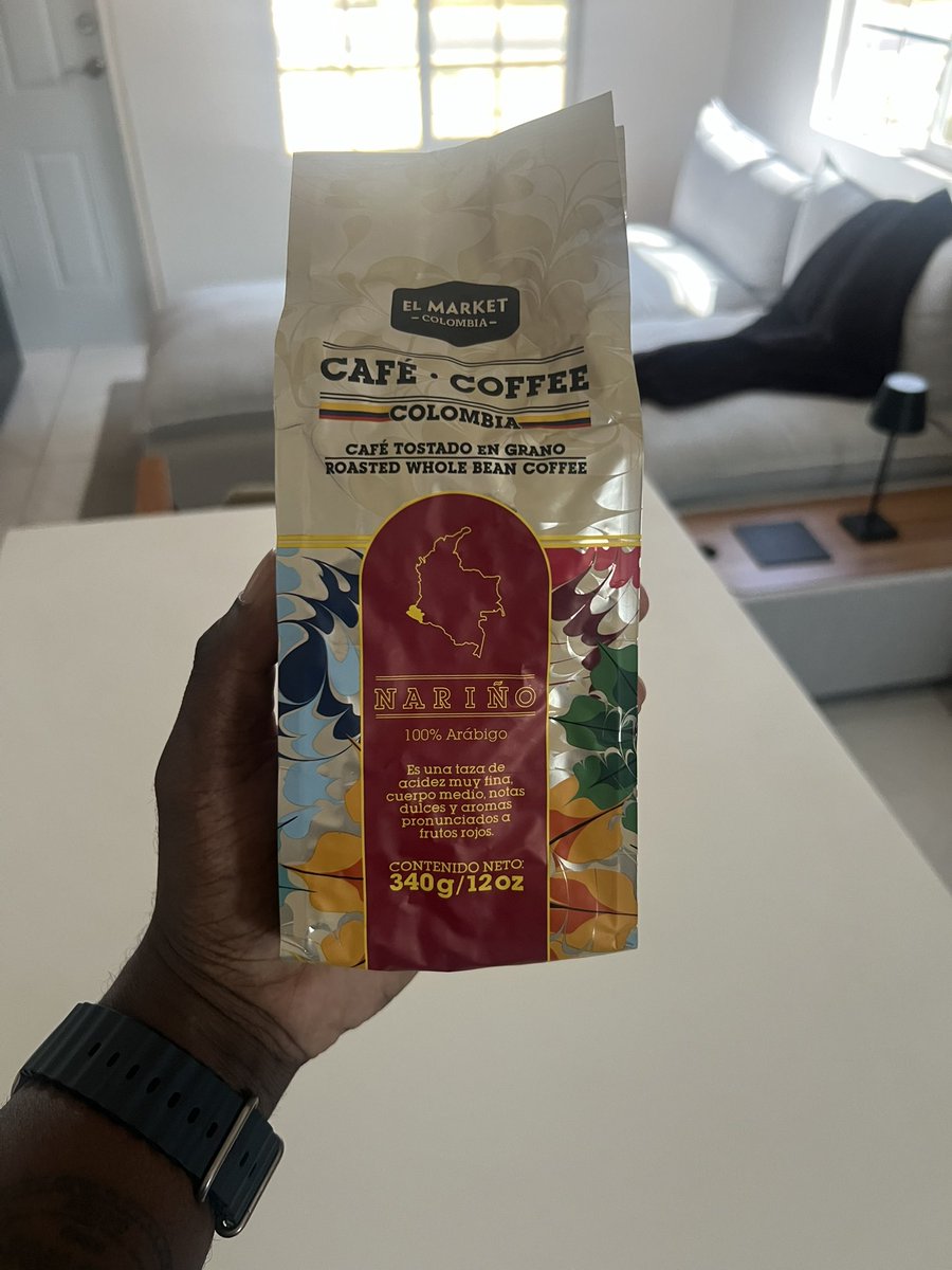 Mal’akhi (@jahnoyleith_ja) on Twitter photo 