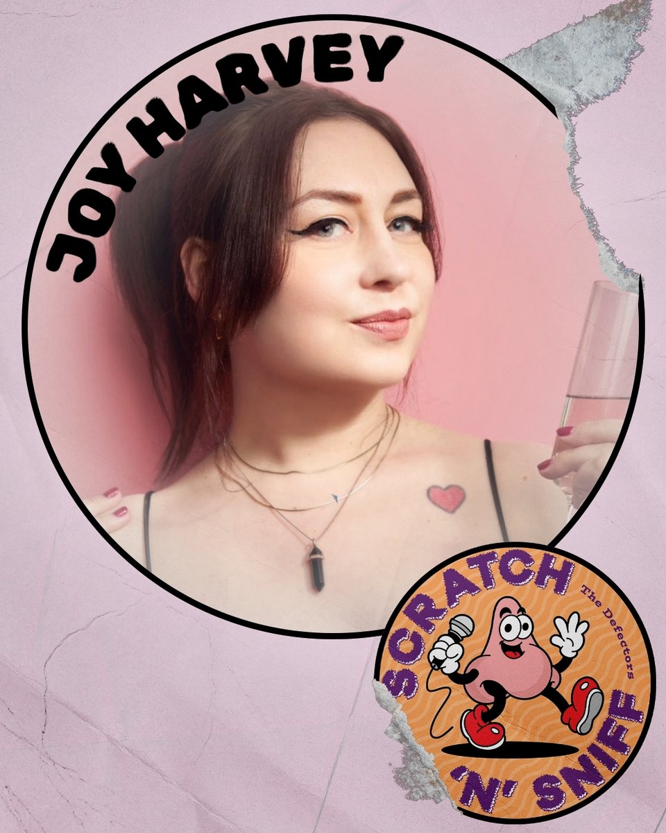 The Defectors tweet media