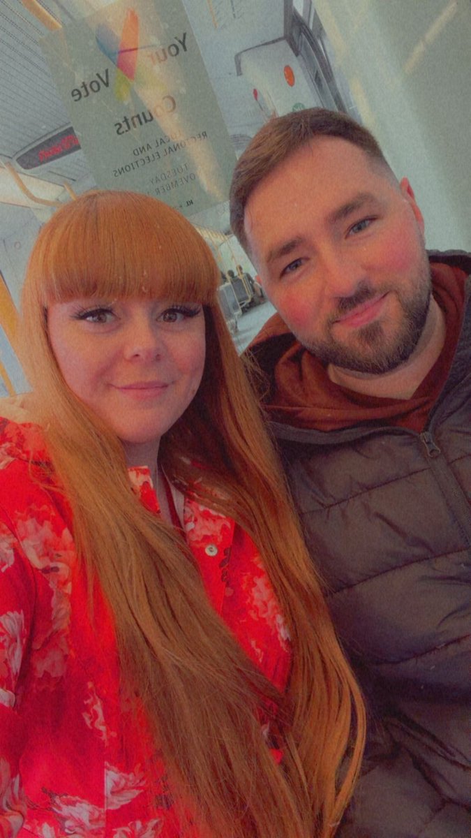 GamingWithIrish's tweet image. 🇩🇰