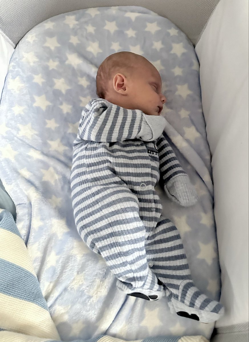 Welcome to the family Reuben John Rimmer Bryant.
It was so lovely to had a cuddle this afternoon. I’m great uncle! A great guncle.
#Sunday #Baby #NewAddition #Family #GreatUncle #Guncle