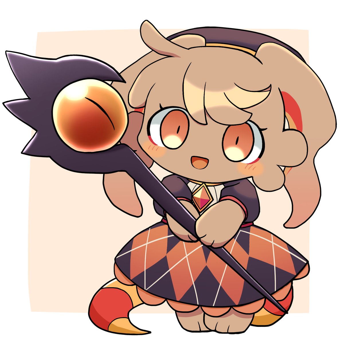 きのぴー キノピー (@kinopy0209) / Posts / X