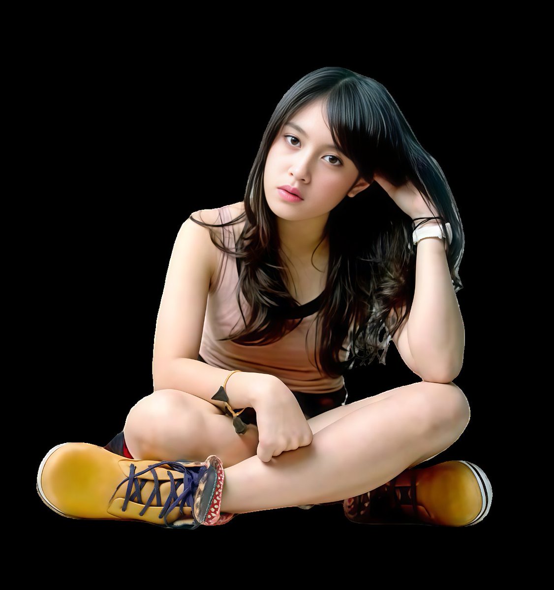 🐦 (@khaboels_) on Twitter photo 