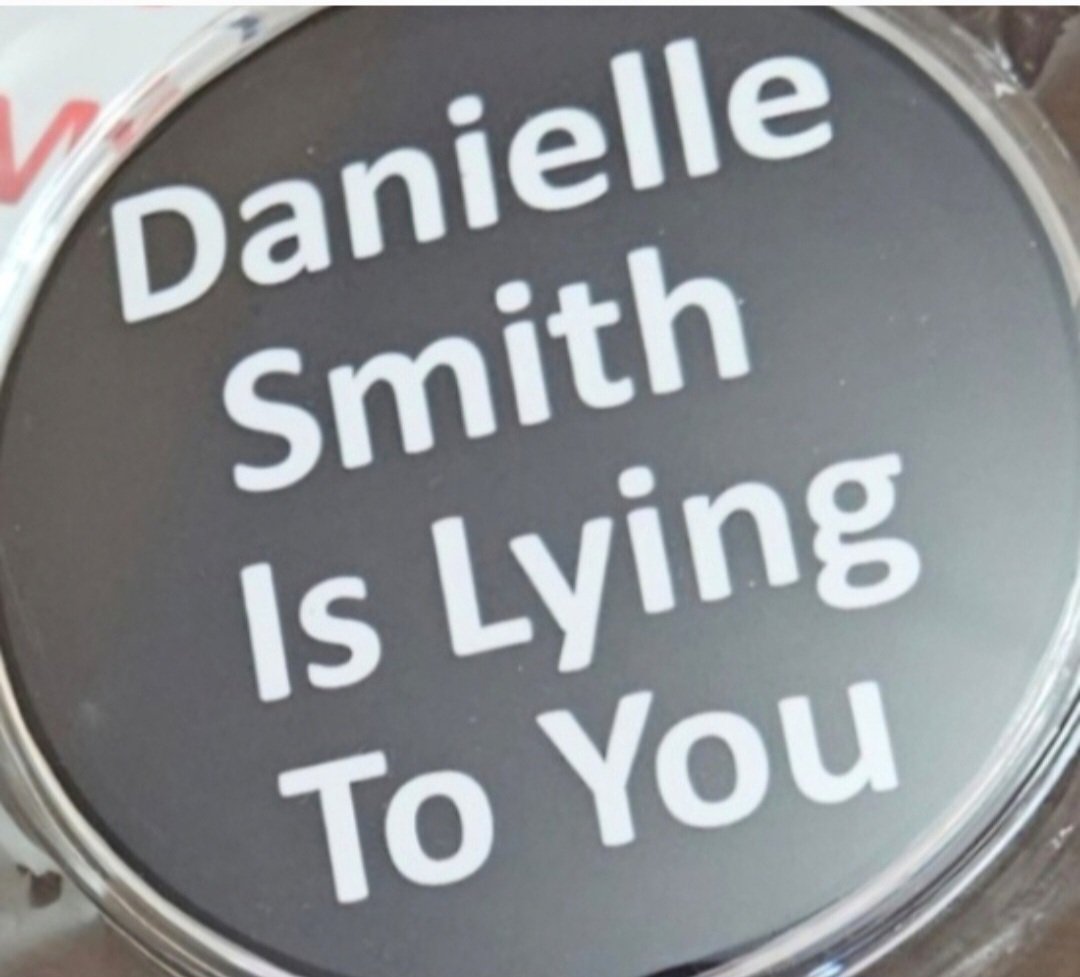 MgtmMoisan's tweet image. #HandsOffMyCPP