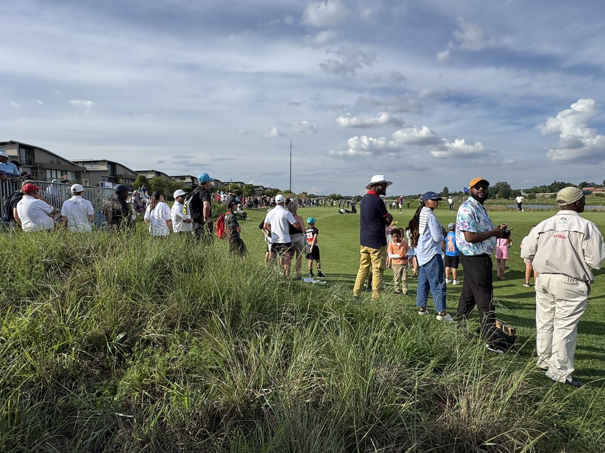 SFactor Sport + Entertainment tweet media